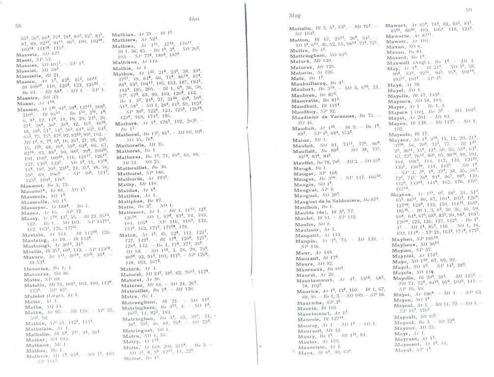 Boyenval_T2_059.jpg