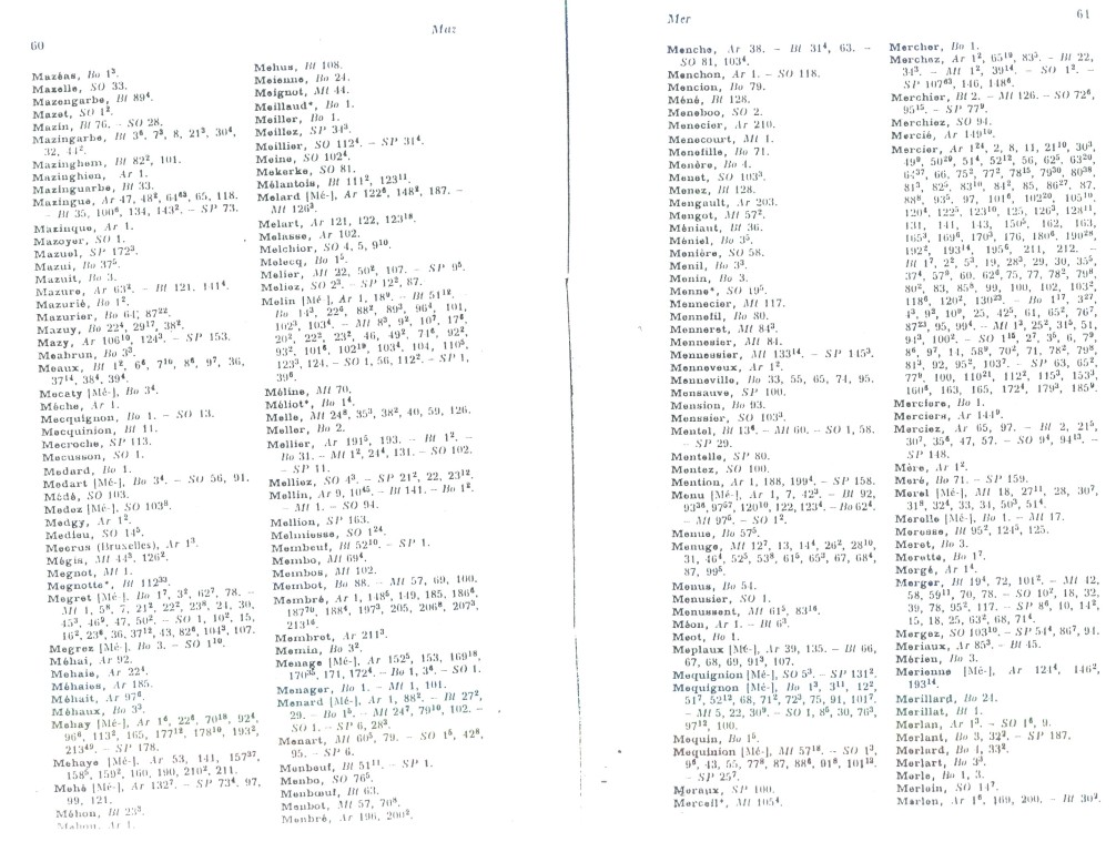Boyenval_T2_061.jpg