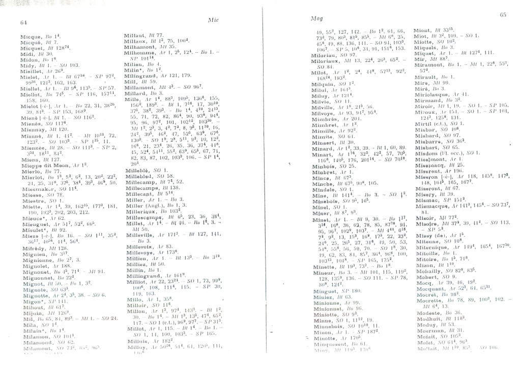 Boyenval_T2_065.jpg