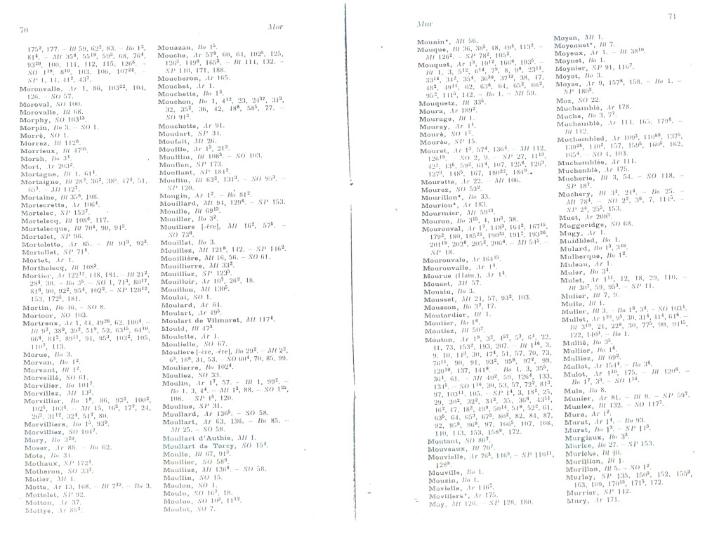 Boyenval_T2_071.jpg