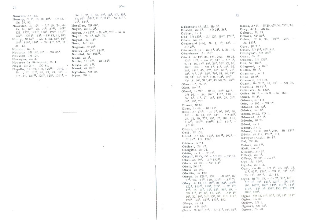 Boyenval_T2_077.jpg