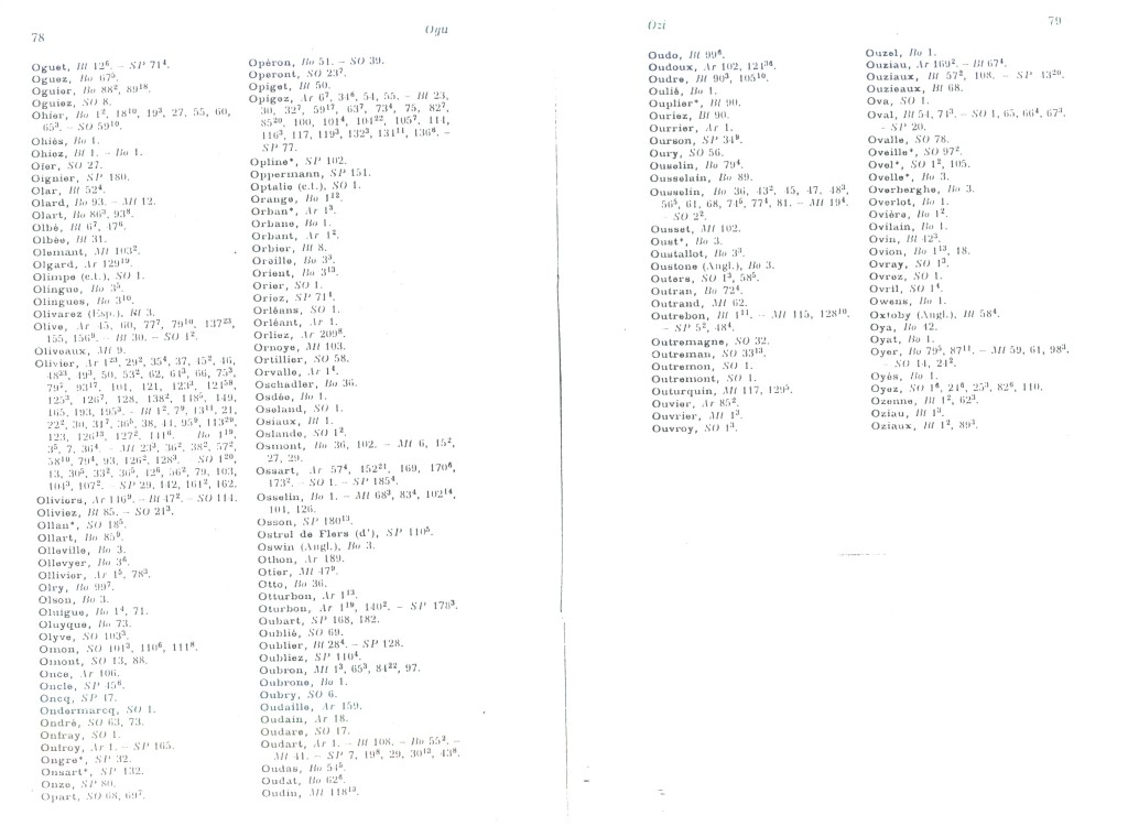 Boyenval_T2_079.jpg