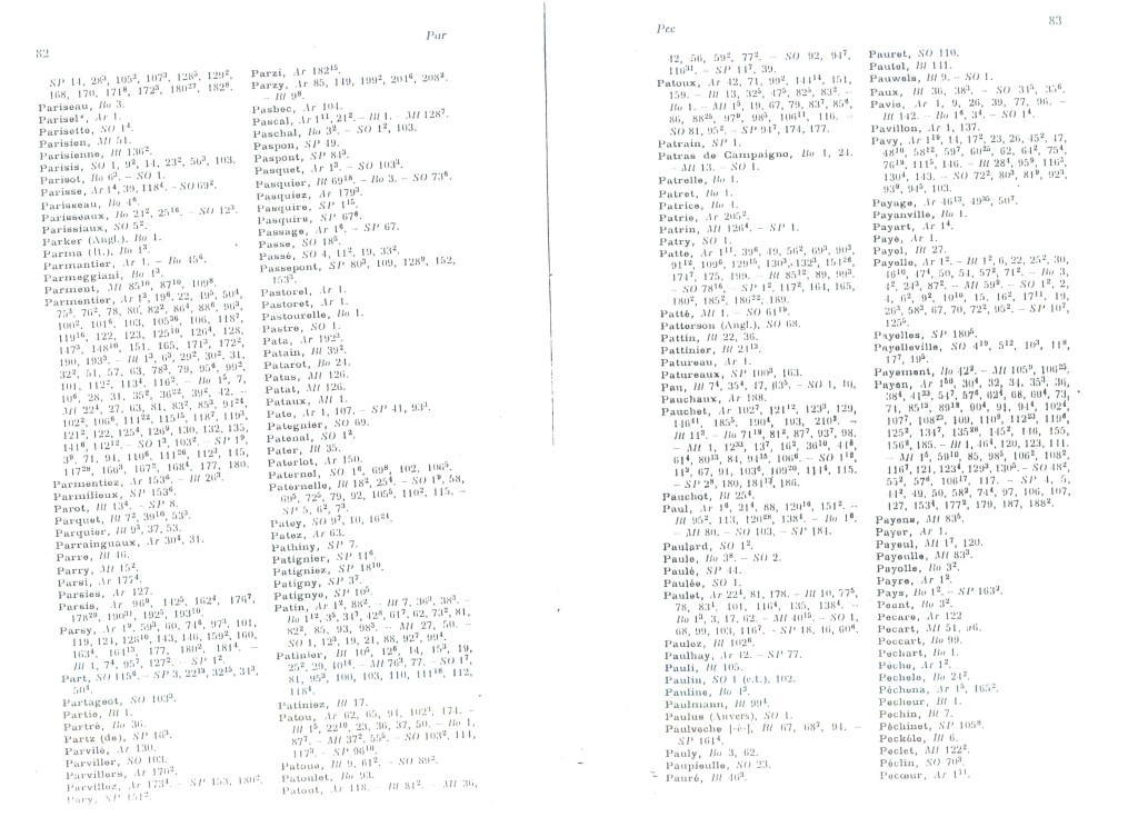 Boyenval_T2_083.jpg