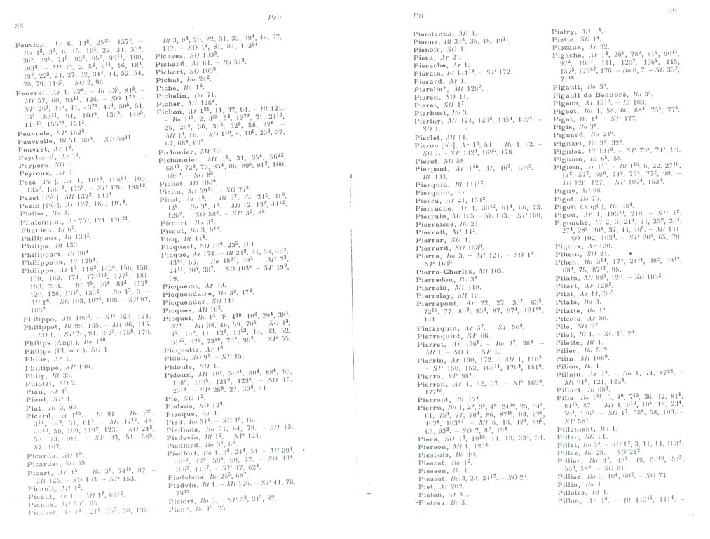 Boyenval_T2_089.jpg