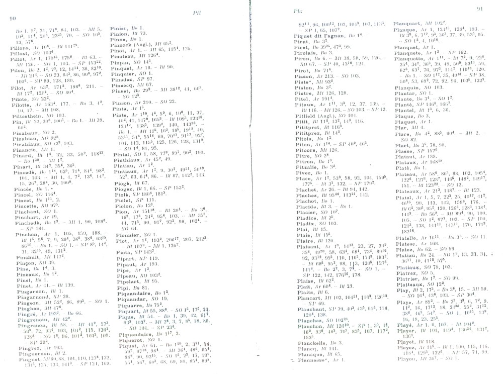 Boyenval_T2_091.jpg