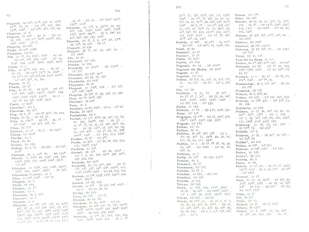 Boyenval_T2_093.jpg