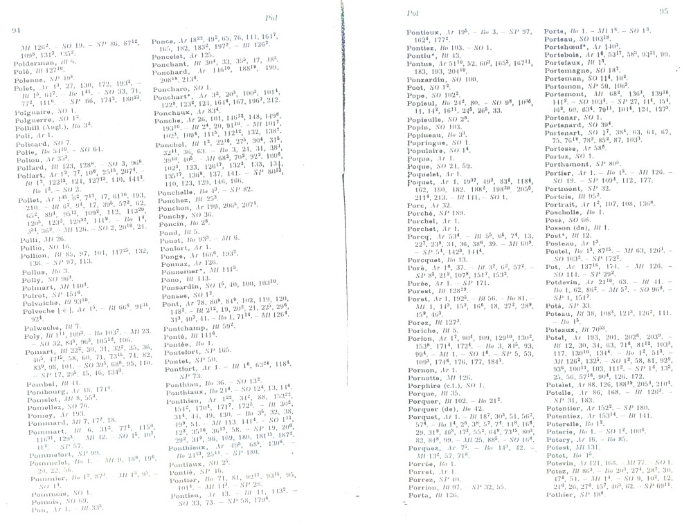Boyenval_T2_095.jpg