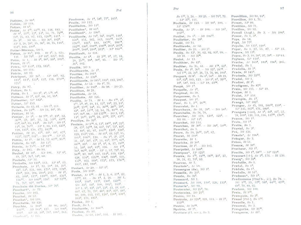 Boyenval_T2_097.jpg