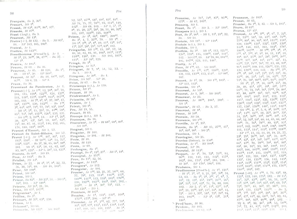 Boyenval_T2_099.jpg