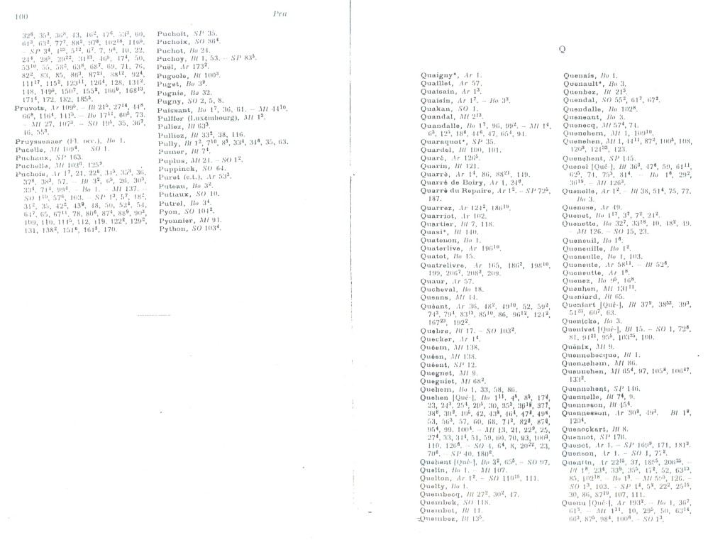 Boyenval_T2_101.jpg