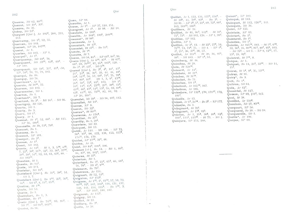 Boyenval_T2_103.jpg