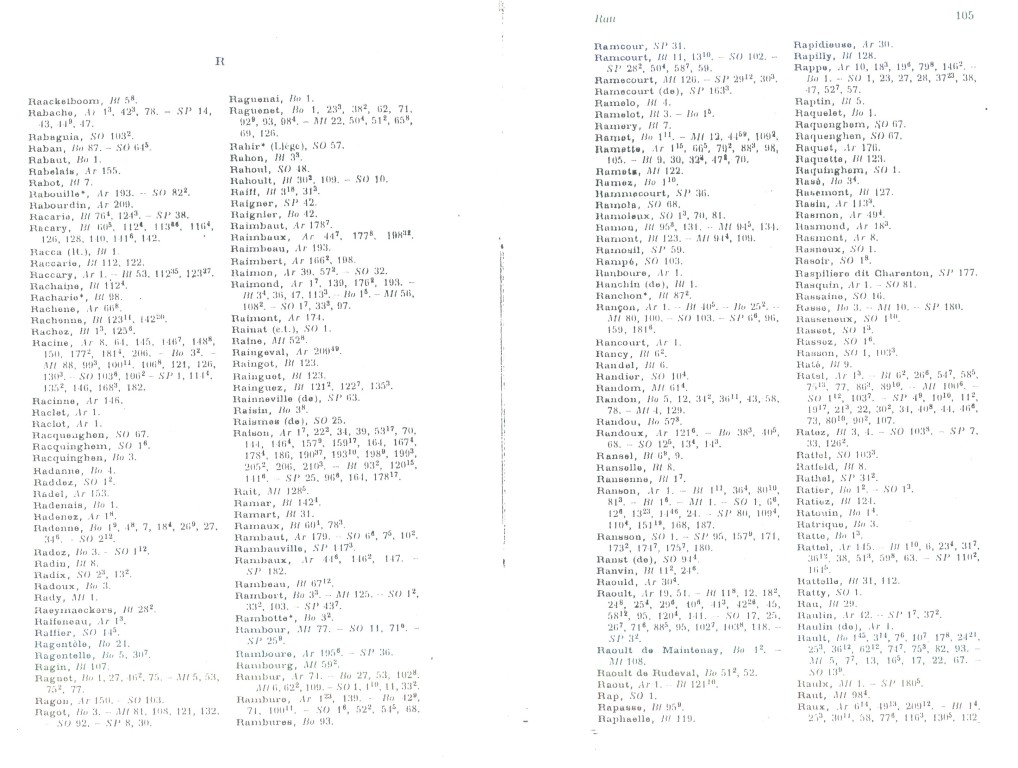 Boyenval_T2_105.jpg