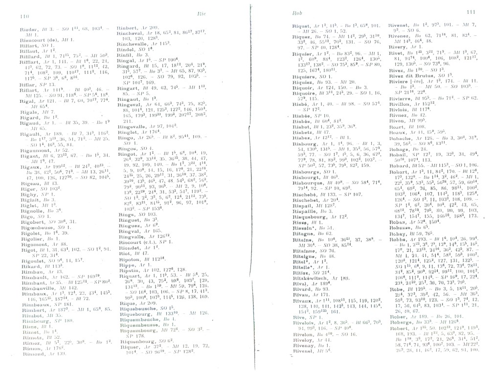 Boyenval_T2_111.jpg