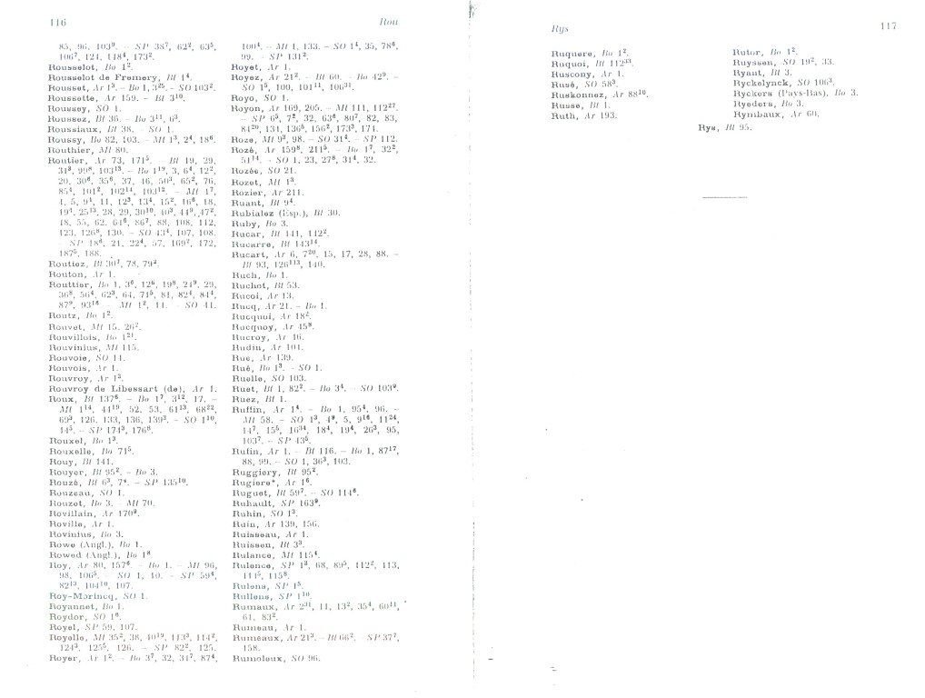 Boyenval_T2_117.jpg