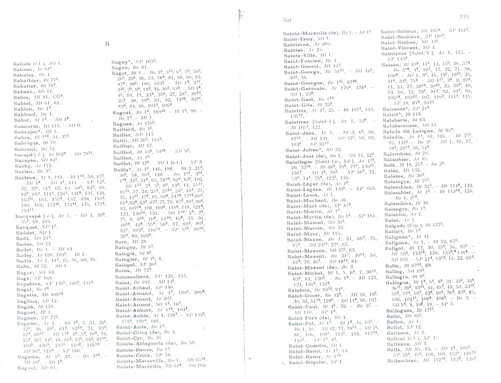 Boyenval_T2_119.jpg
