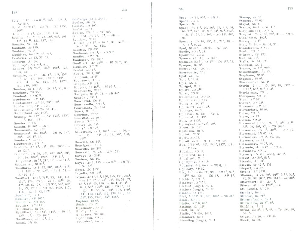Boyenval_T2_129.jpg