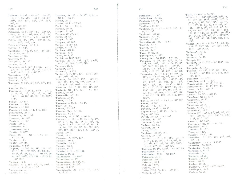 Boyenval_T2_133.jpg
