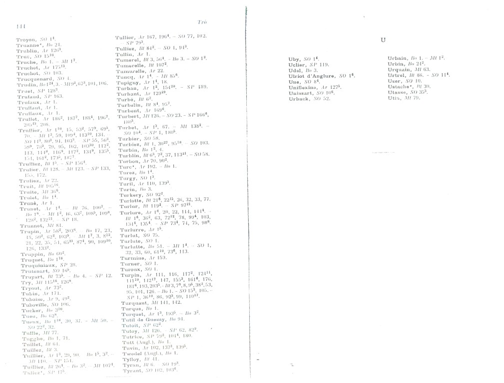 Boyenval_T2_145.jpg