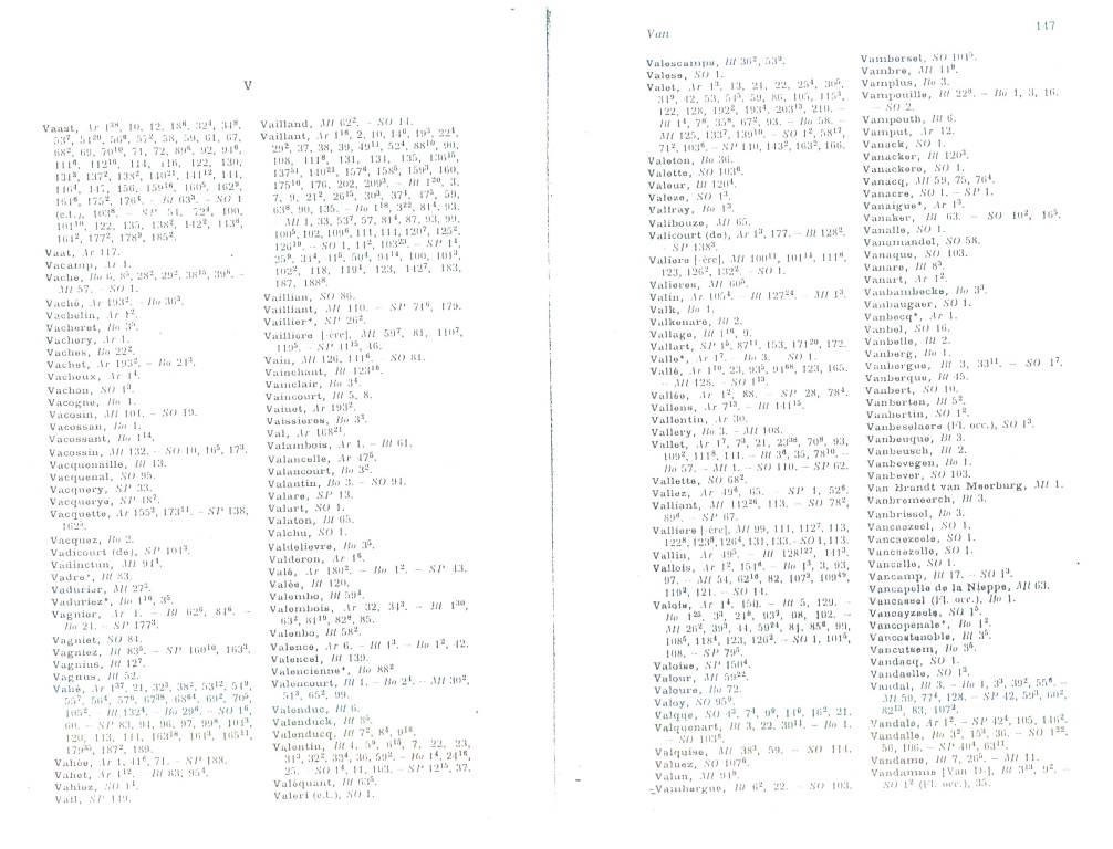 Boyenval_T2_147.jpg