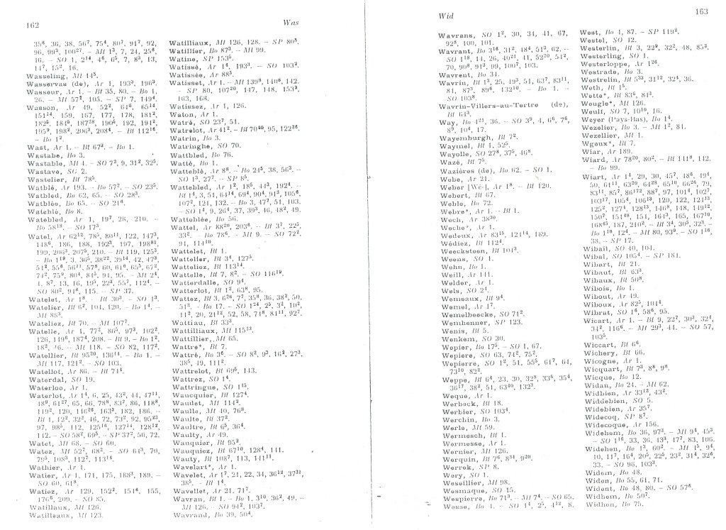 Boyenval_T2_163.jpg
