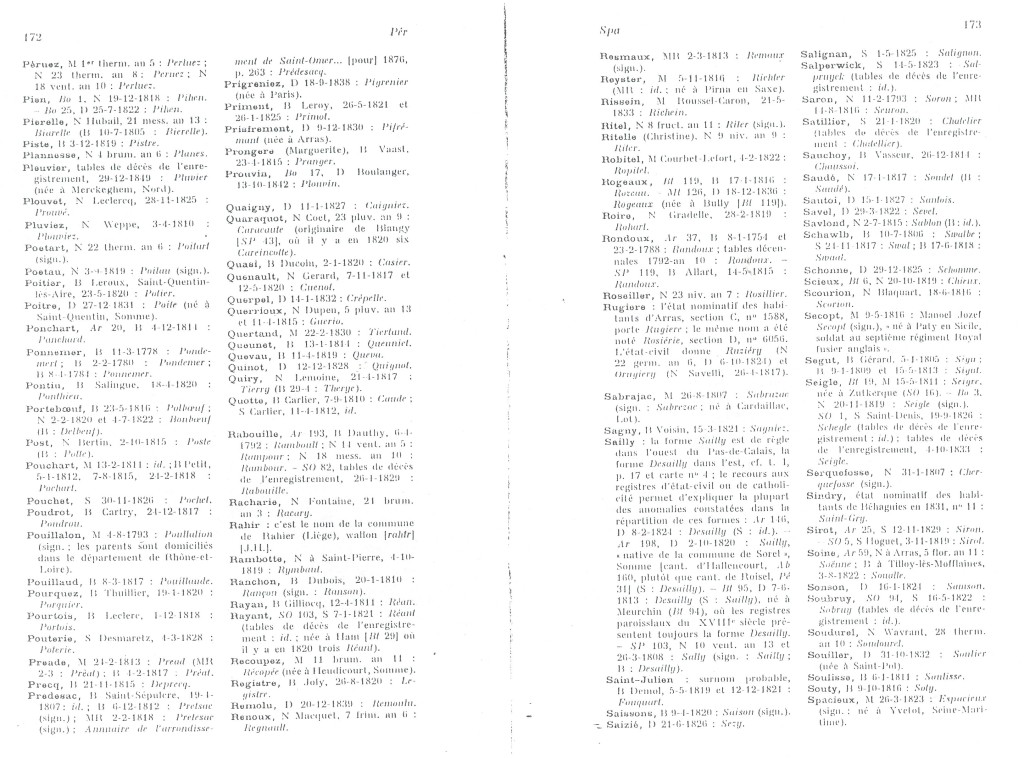 Boyenval_T2_173.jpg