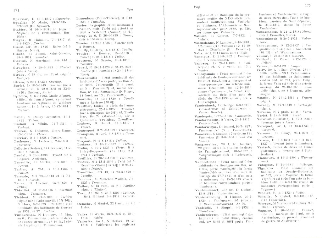 Boyenval_T2_175.jpg
