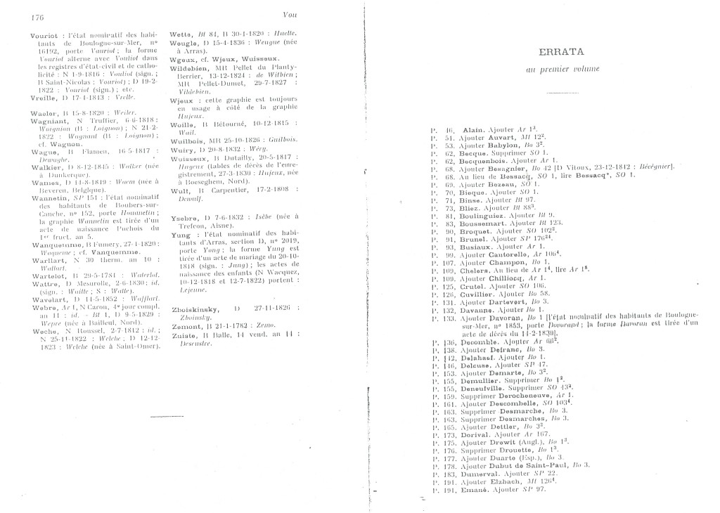 Boyenval_T2_177.jpg