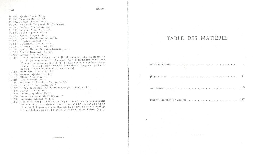 Boyenval_T2_179.jpg