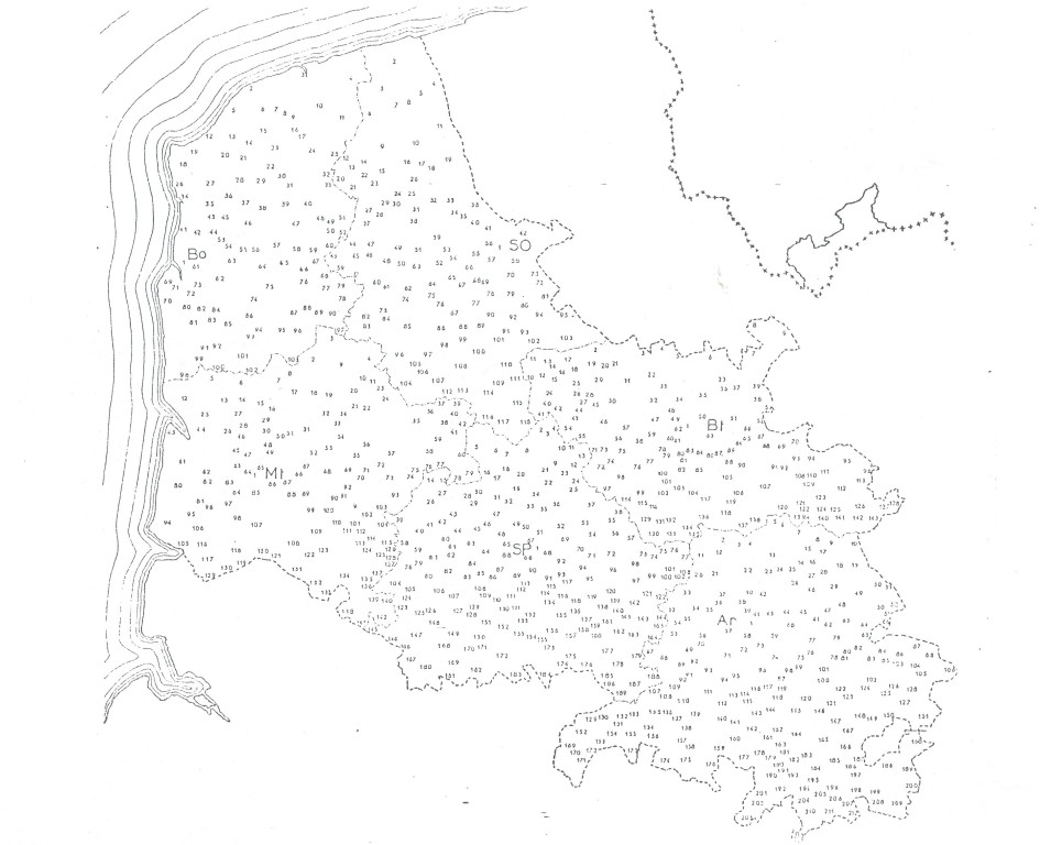 Boyenval_T2_181.jpg