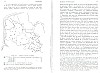 Boyenval_T1_015.jpg Boyenval_T1_015.jpg
