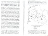 Boyenval_T1_021.jpg Boyenval_T1_021.jpg
