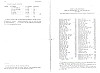 Boyenval_T1_029.jpg Boyenval_T1_029.jpg