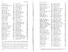 Boyenval_T1_033.jpg Boyenval_T1_033.jpg