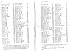 Boyenval_T1_037.jpg Boyenval_T1_037.jpg