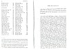 Boyenval_T1_039.jpg Boyenval_T1_039.jpg