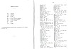Boyenval_T1_045.jpg Boyenval_T1_045.jpg