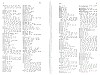 Boyenval_T1_079.jpg Boyenval_T1_079.jpg
