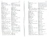 Boyenval_T1_109.jpg Boyenval_T1_109.jpg