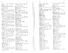 Boyenval_T1_125.jpg Boyenval_T1_125.jpg