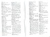 Boyenval_T1_129.jpg Boyenval_T1_129.jpg