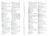 Boyenval_T1_139.jpg Boyenval_T1_139.jpg