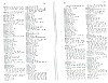 Boyenval_T1_141.jpg Boyenval_T1_141.jpg