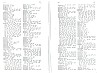 Boyenval_T1_143.jpg Boyenval_T1_143.jpg