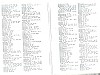 Boyenval_T1_159.jpg Boyenval_T1_159.jpg