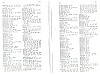 Boyenval_T1_161.jpg Boyenval_T1_161.jpg