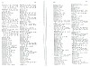 Boyenval_T1_165.jpg Boyenval_T1_165.jpg