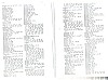 Boyenval_T1_167.jpg Boyenval_T1_167.jpg