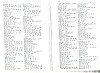 Boyenval_T1_171.jpg Boyenval_T1_171.jpg