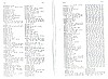 Boyenval_T1_177.jpg Boyenval_T1_177.jpg