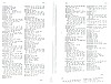 Boyenval_T1_179.jpg Boyenval_T1_179.jpg